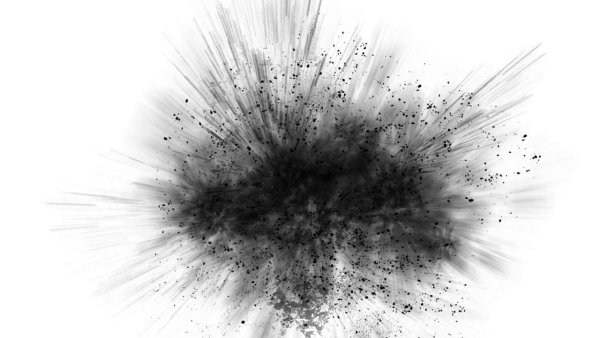 Эффекты для фотошопа