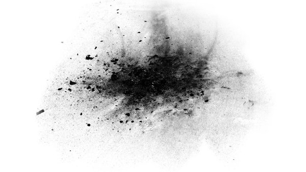 Эффект взрыва