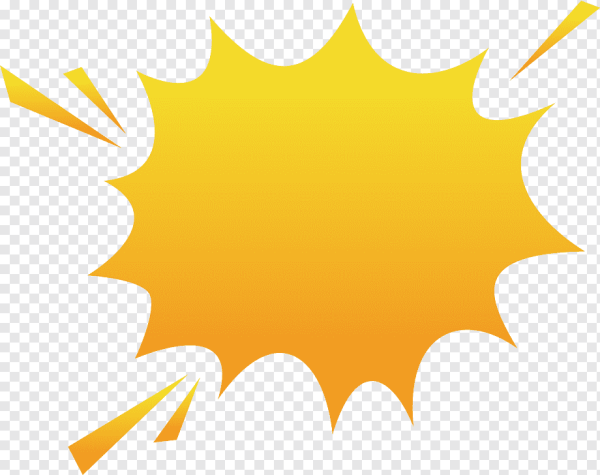 Плашка ценник