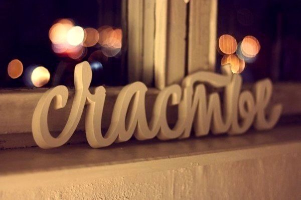 Счастье картинки