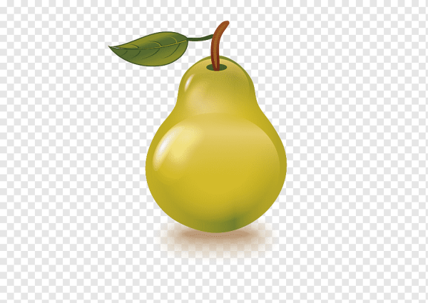 Яблоко груша слива