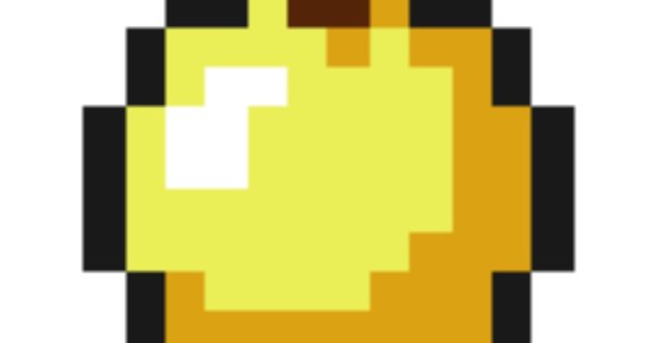 Майн яблоко Нотча