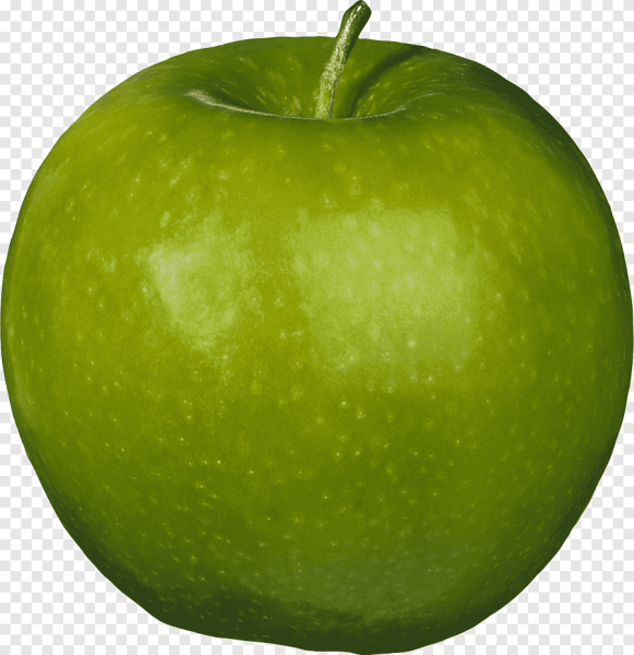 Яблоки ГРЕННИ Смит красные