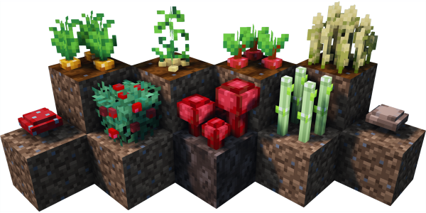 Картинки майнкрафт
