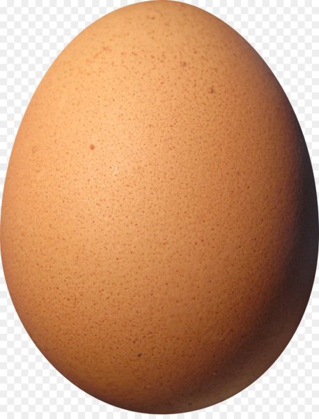 Яйцо куриное коричневое