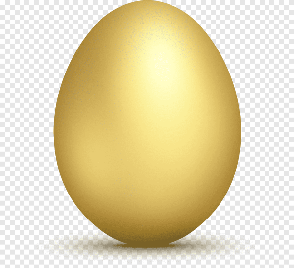 Яйцо для детей