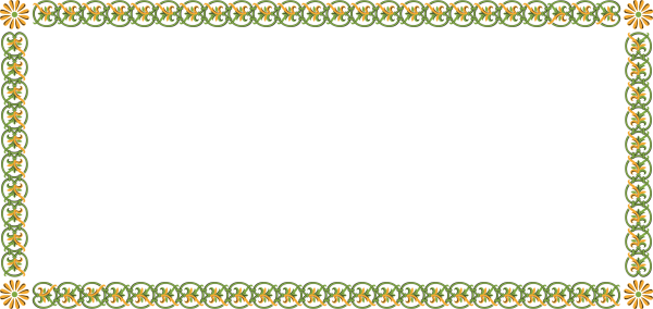 Башкирский орнамент фон