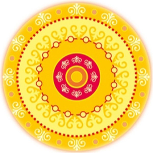 Сахалыы Оьуор