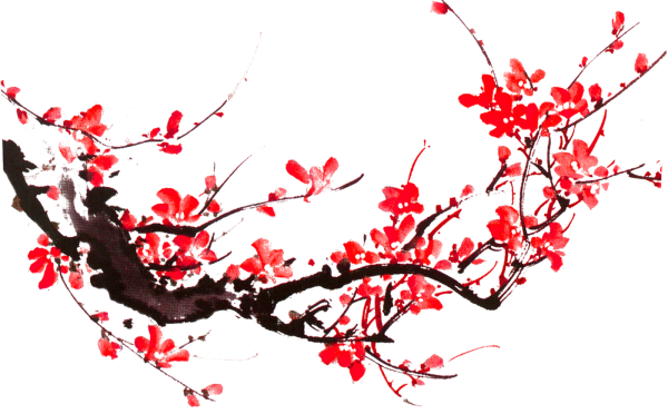 Ветвь Сакуры