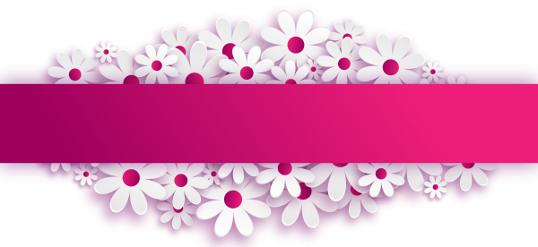 Фон для надписи