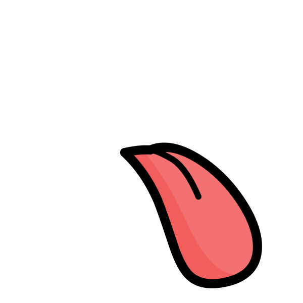 Язык вектор