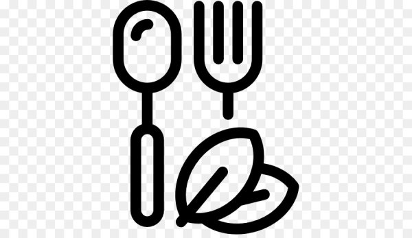 Правильное питание иконка