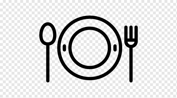 Питание иконка