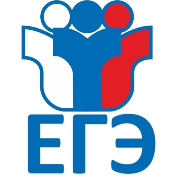 ЕГЭ иконка