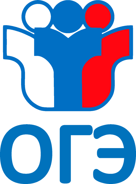 Э О А А О ага