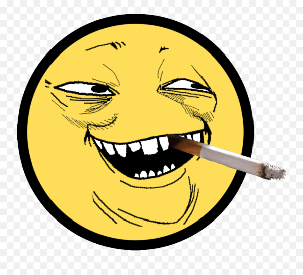 Бугурт баттхерт