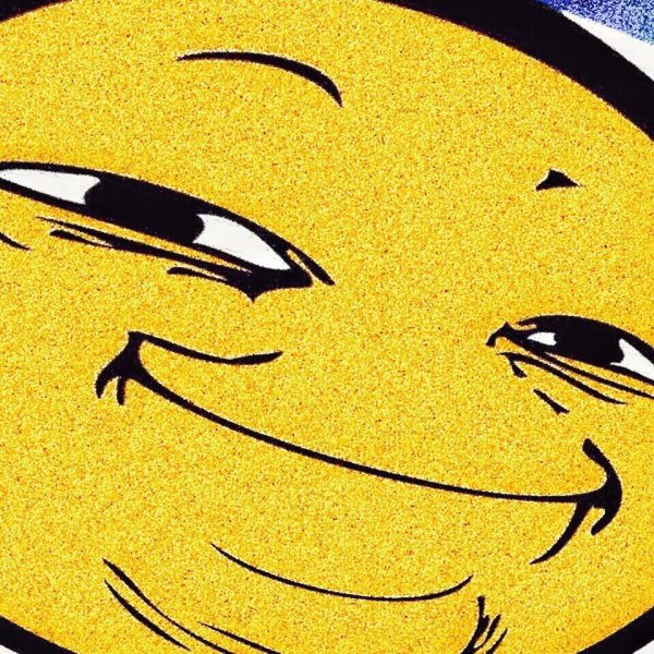 Йоба бугурт