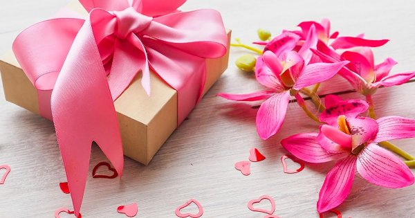 Реаночка с днём рождения