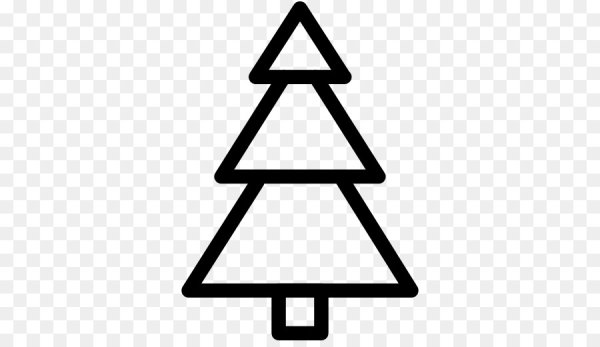 Елка обозначение