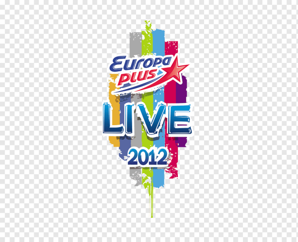 Европа плюс вектор