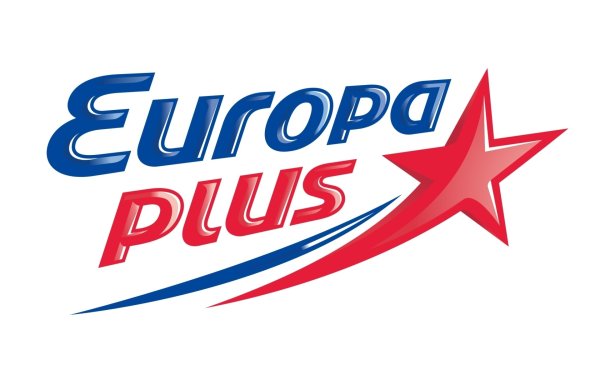 Europa Plus логотип канала