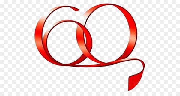 60 Лет надпись