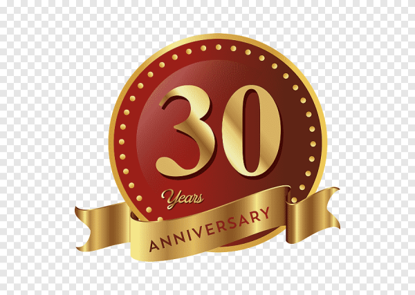 50 Лет надпись