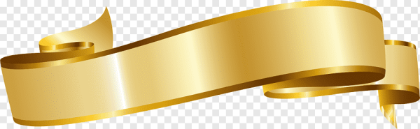 Золотая лента