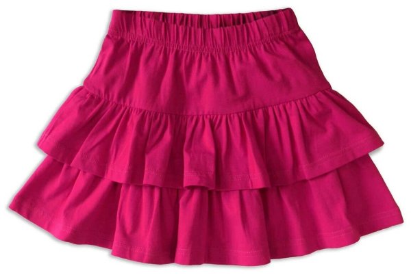 Юбки для девочек 10 лет