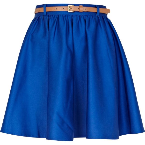 Одежда юбка