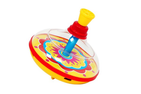 Юла 1 Toy т11780