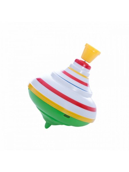 Юла малая Stellar d 12 см