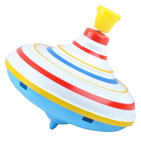 Сте Юла большая 01317,ЕК-016, диаметр 16 см