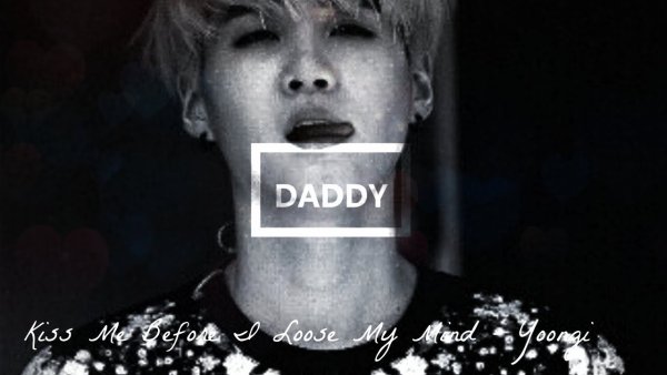 Шуга Дэдди БТС чб