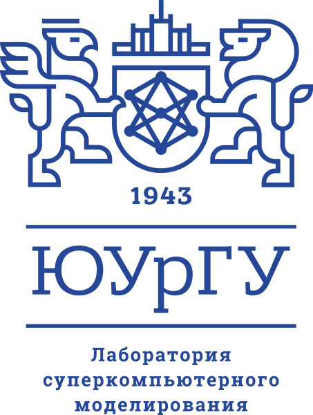 Уральский государственный университет логотип