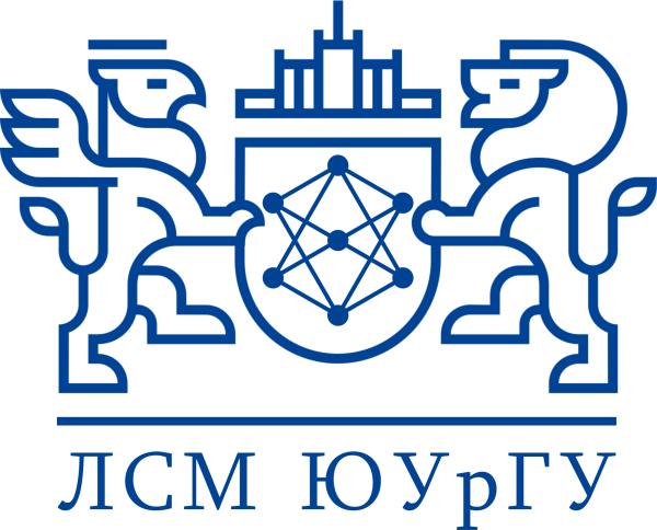 Южно-Уральский государственный университет лого