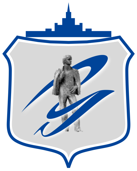 Южно-Уральский государственный университет герб