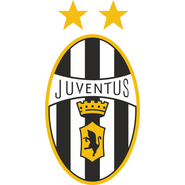 Юве футбольный клуб эмблема Ювентус