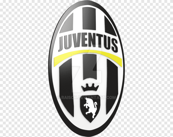 Юве футбольный клуб эмблема Ювентус