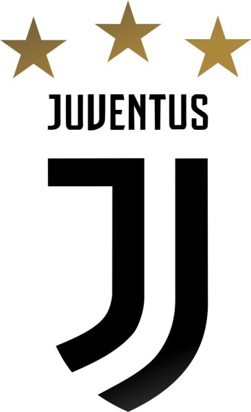 Герб Ювентуса
