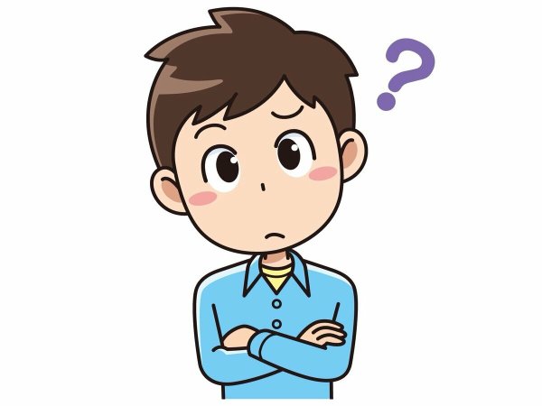 Мультяшные человечки