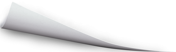 Загнутый уголок