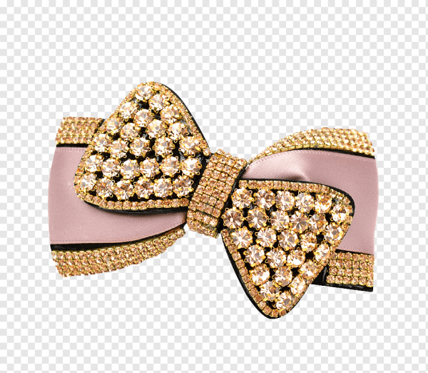 Заколка для фотошопа