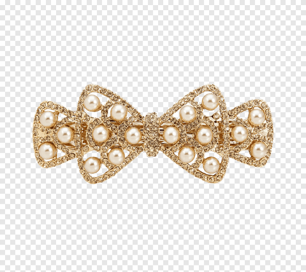 Заколка для фотошопа