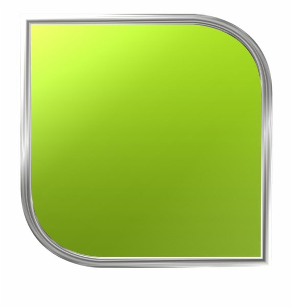 Фигуры для фотошопа