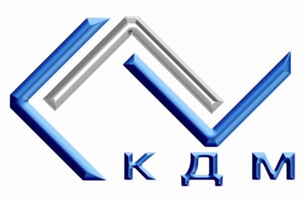 КДМ фурнитура Уфа