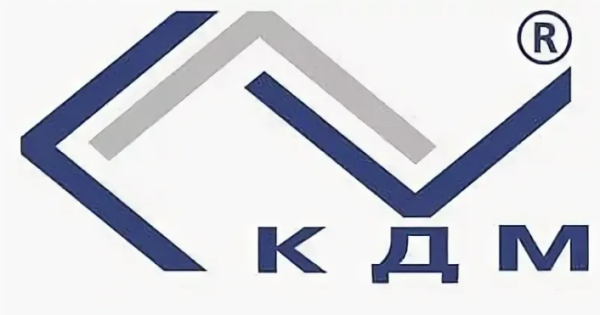 Комплектующие для мебели КДМ