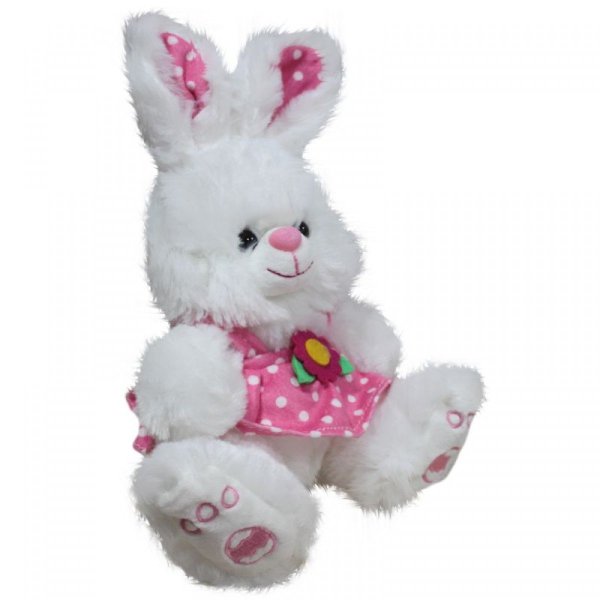 Мягкие игрушки для детей