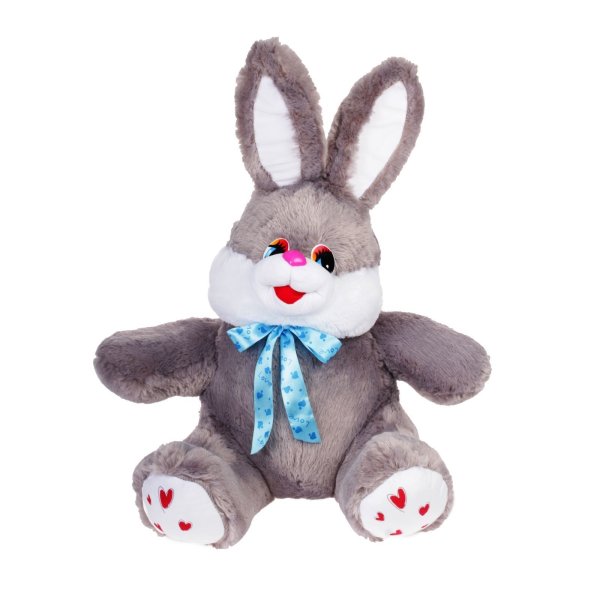 Игрушка Зайка psb2114