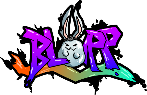 Граффити для фотошопа без фона